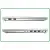 HP ProBook 650 G8 i7-1165G7 16GB 512M.2 15.6