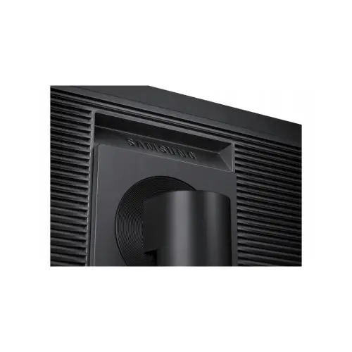 Samsung S24C450B W23