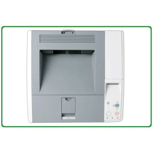 HP LaserJet P3005N A