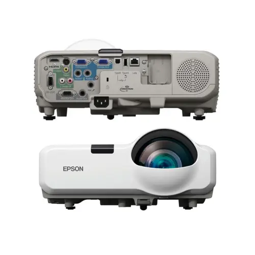Epson H447B (EB-420)