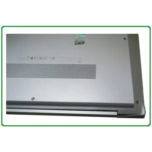 HP EliteBook 840 G8 i5-1145G7 16GB 256M.2 14