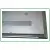 HP EliteBook 840 G8 i5-1145G7 16GB 256M.2 14