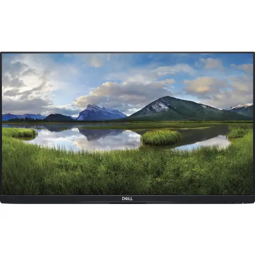 Dell P2719HC 27" A BEZ STOPKI