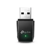 Karta sieciowa TP-Link AC1300 USB