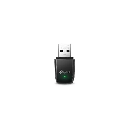 Karta sieciowa TP-Link AC1300 USB