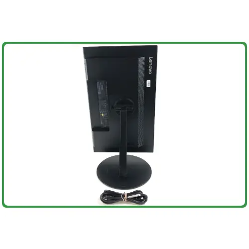 Lenovo ThinkVision T24m-10 W24