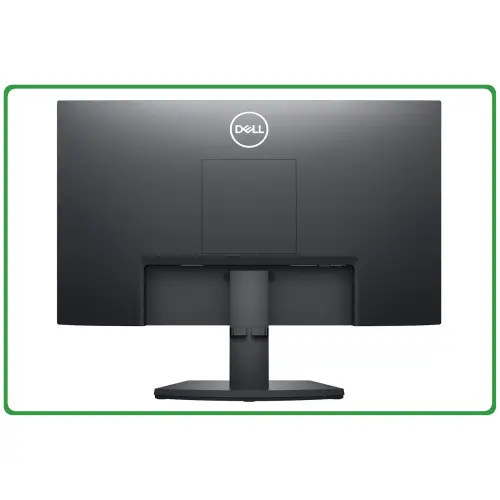 Dell SE2222H 22
