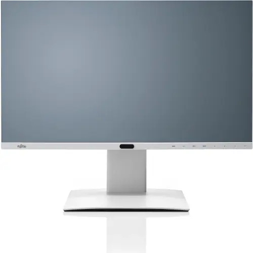 Fujitsu P27-8 TE Pro 27" A
