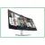 Dell C3422WE 34'' A