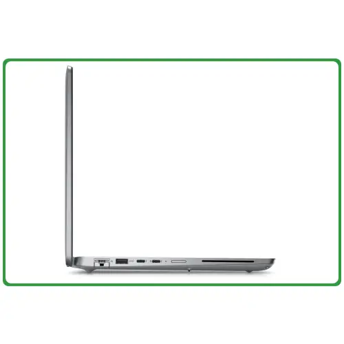 Dell Latitude 5440 i7-1370P 16GB 512M.2 14