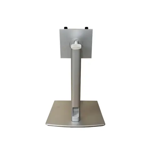 Podstawa Stopka DELL U2424HE