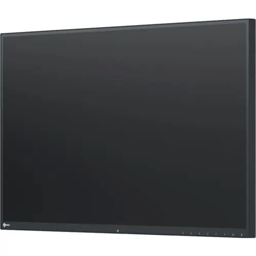 Monitor Eizo FlexScan EV2750 27 WQHD 2560 x 1440 5ms
