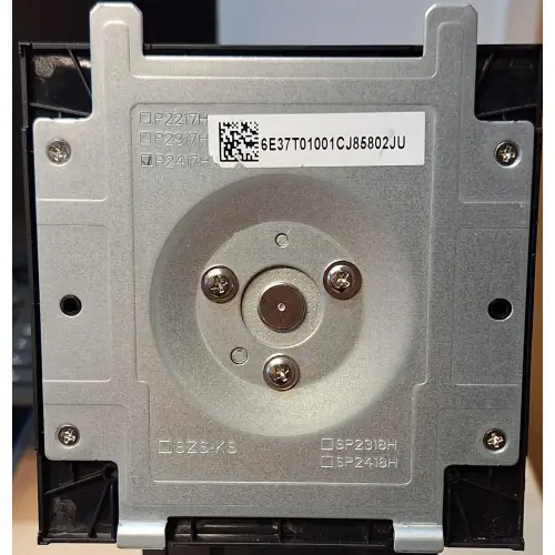 Podstawka stopka do DELL 24