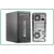 HP ProDesk 400 G2 i3-4160 4GB 128GB SSD DVD A