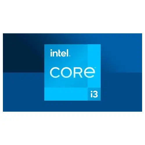 Dell OptiPlex 7010 i3-13100T 16GB 256M.2 Win11Pro