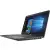 Dell Latitude 5501 i7-9850H 16GB 512M.2 15" Win11Pro
