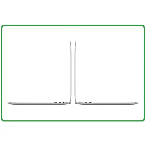 Apple MacBook Pro A1989 i5-8279U 8GB 256M.2 13''