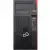 Fujitsu ESPRIMO P958 i5-8500 8GB 512SSD Win11Home