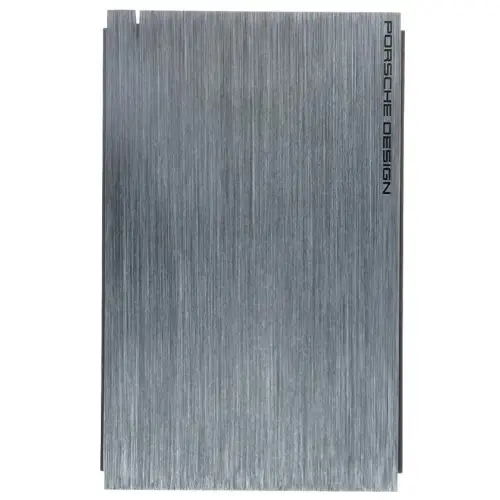 LACIE PORSCHE DESIGN AR35U3 4TB A