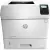 HP LaserJet Enterprise M604dn B