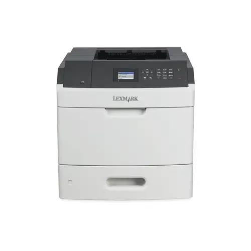 Lexmark MS811n