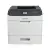 Lexmark MS811n