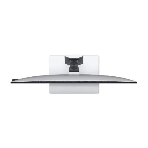 Dell U2421HE 24'' A-