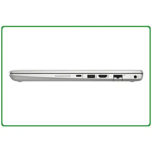 HP ProBook X360 440 G1 i3-8130U 8GB 256M.2 Dotykowa 14'' Win11Pro