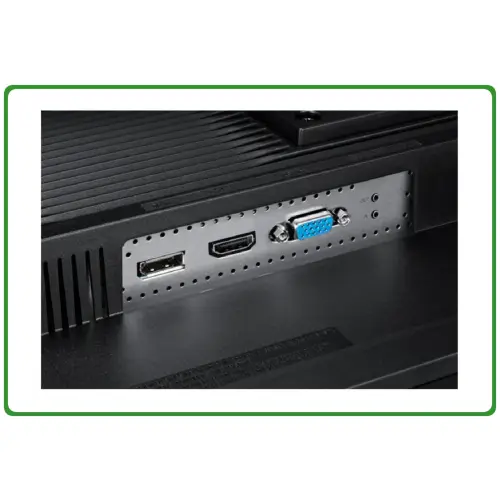 Samsung S24E650PL W24