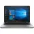 HP 250 G6 i5-7200U/8/256M.2/DVDRW/15"/W10P