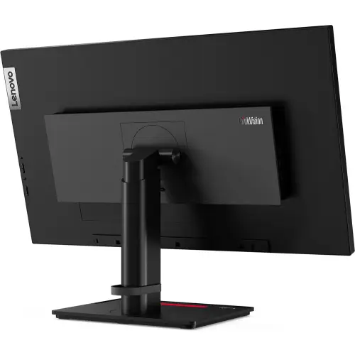 Lenovo ThinkVision P27h-20 27