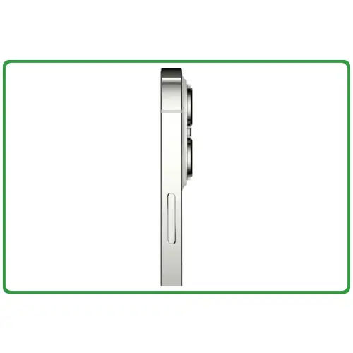 Apple iPhone 13 Pro Max 256GB A