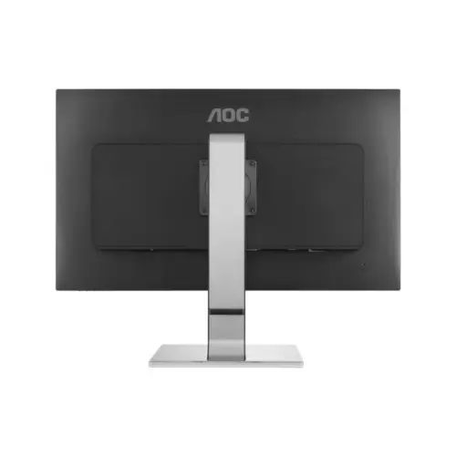 AOC Q3277PQU 32