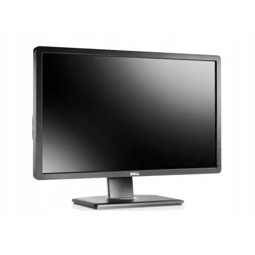 Dell Professional P2412H W24'' A-