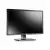 Dell Professional P2412H W24'' A-