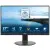 Philips 272B7QUPBEB W27" A