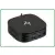 Stacja Dokująca HP USB-C/A UNIVERSAL DOCK G2