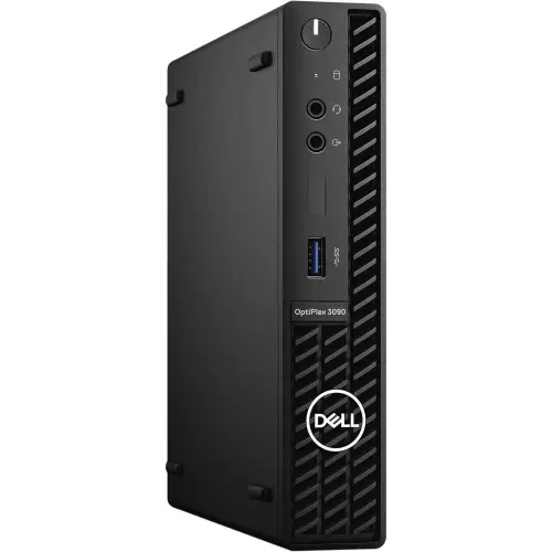 Dell OptiPlex 3090 i5-10500T/8/256M.2/W11P