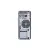 HP Z4 G4 Xeon W-2123 16GB RAM 256GB M.2 DVD-RW W11P