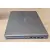 Dell Latitude 5520 i5-1145G7 16GB 256M.2 15.6