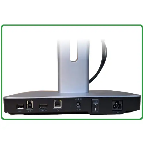 Podstawka stacja dokująca Dell MKS14