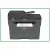 Brother MFC-L2710DN