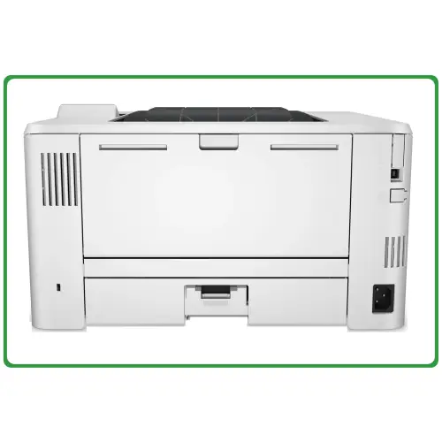 HP LaserJet Pro M402dne A-