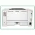 HP LaserJet Pro M402dne A
