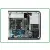 HP Z4 G4 Xeon W 2133/65536/510/DVD-RW/W10P