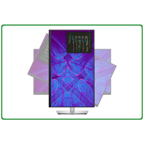 Dell P2723QE 27'' A+