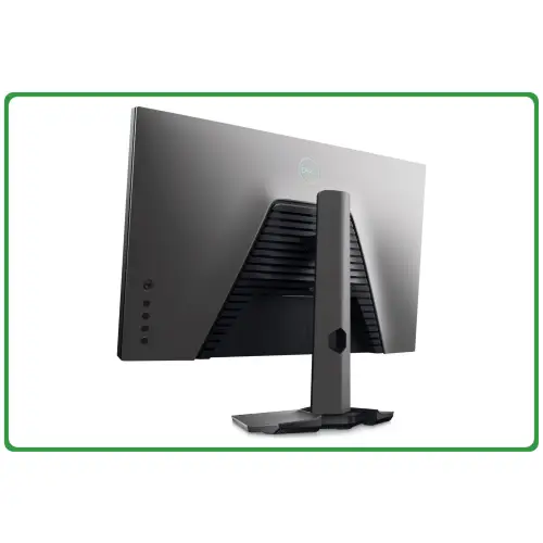 Dell G2723HN 27'' A
