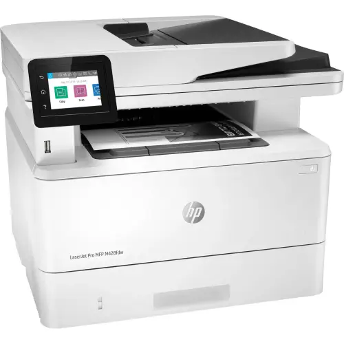 HP LaserJet Pro M428fdw