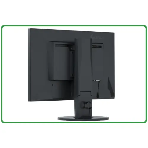 Eizo FlexScan EV2450 czarny B