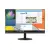 Lenovo ThinkVision S24q-10 24